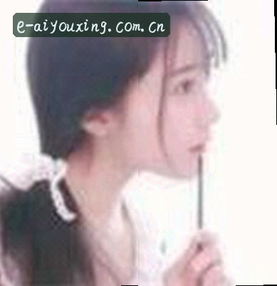 赵雪