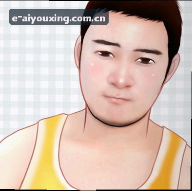 张毅